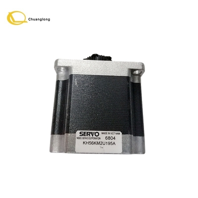 5640000219 S5640000219 Μέρη μηχανών ΑΤΜ Hyosung Stepping Motor