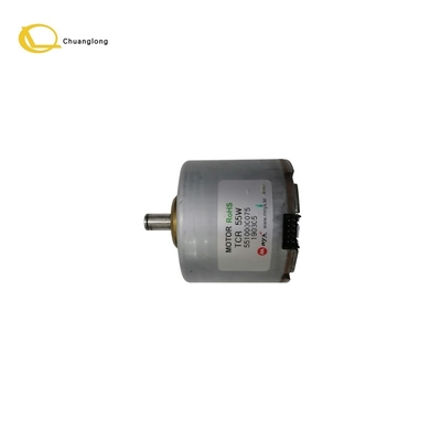 Η Hyosung Motor BRM-BR 5510000075 190305 ΑΤΜ Μηχανή ανταλλακτικά Hyosung TCR 55W
