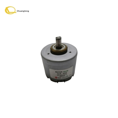 Η Hyosung Motor BRM-BR 5510000075 190305 ΑΤΜ Μηχανή ανταλλακτικά Hyosung TCR 55W