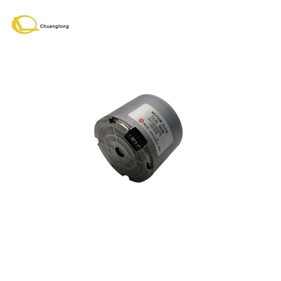 Η Hyosung Motor BRM-BR 5510000075 190305 ΑΤΜ Μηχανή ανταλλακτικά Hyosung TCR 55W