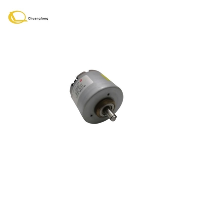Η Hyosung Motor BRM-BR 5510000075 190305 ΑΤΜ Μηχανή ανταλλακτικά Hyosung TCR 55W