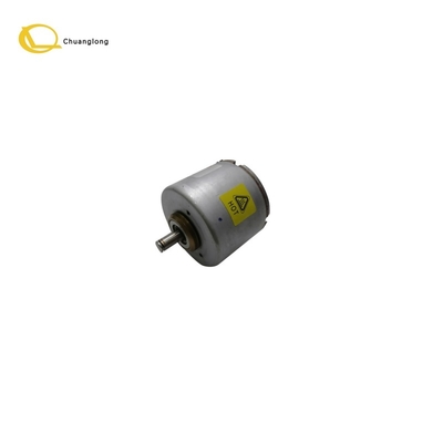 Η Hyosung Motor BRM-BR 5510000075 190305 ΑΤΜ Μηχανή ανταλλακτικά Hyosung TCR 55W