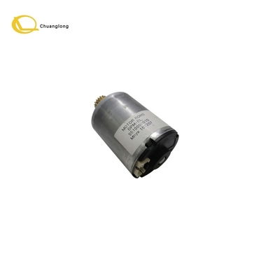 Η Hyosung Motor BRM-BR 5510000015 mnxy 161207 ΑΤΜ Μηχανή ανταλλακτικά
