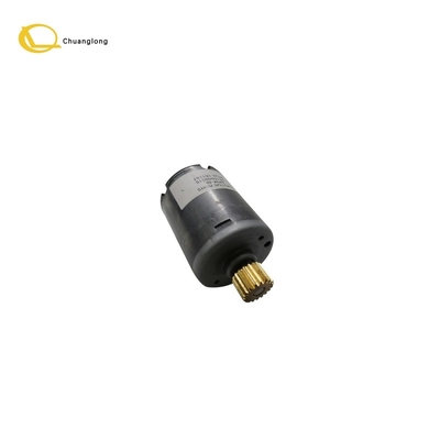 Η Hyosung Motor BRM-BR 5510000015 mnxy 161207 ΑΤΜ Μηχανή ανταλλακτικά