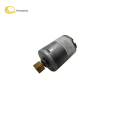 Η Hyosung Motor BRM-BR 5510000015 mnxy 161207 ΑΤΜ Μηχανή ανταλλακτικά