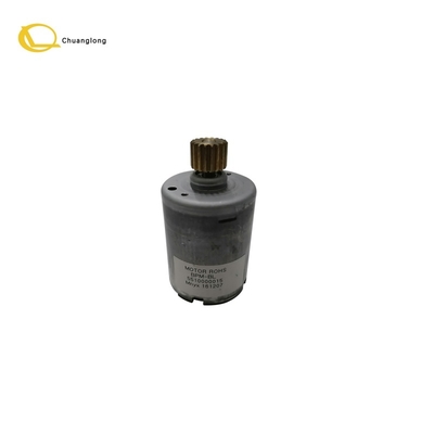 Η Hyosung Motor BRM-BR 5510000015 mnxy 161207 ΑΤΜ Μηχανή ανταλλακτικά