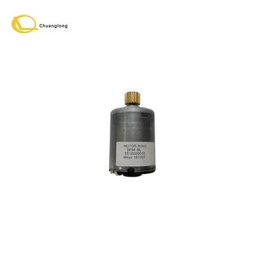 Καλή τιμή Η Hyosung Motor BRM-BR 5510000015 mnxy 161207 ΑΤΜ Μηχανή ανταλλακτικά σε απευθείας σύνδεση