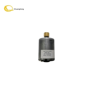 Η Hyosung Motor BRM-BR 5510000015 mnxy 161207 ΑΤΜ Μηχανή ανταλλακτικά