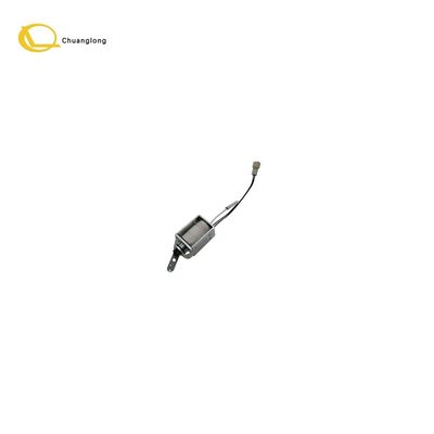 Καλή τιμή 7430000255 7310000386 7310000386-17 Hyosung V Ενότητα ΑΤΜ Μέρη μηχανής Σολενοειδή σε απευθείας σύνδεση