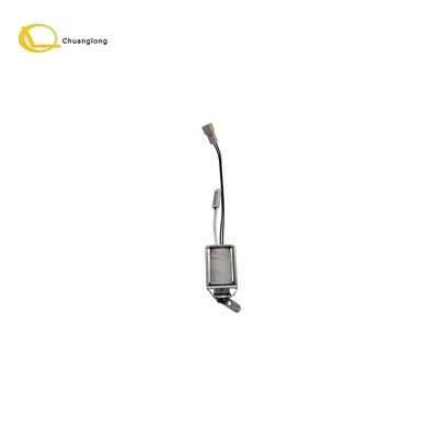 7430000255 7310000386 7310000386-17 Hyosung V Ενότητα ΑΤΜ Μέρη μηχανής Σολενοειδή