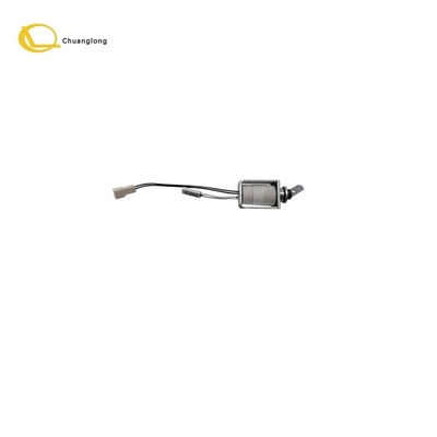 7430000255 7310000386 7310000386-17 Hyosung V Ενότητα ΑΤΜ Μέρη μηχανής Σολενοειδή
