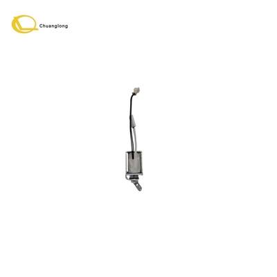 7430000255 7310000386 7310000386-17 Hyosung V Ενότητα ΑΤΜ Μέρη μηχανής Σολενοειδή