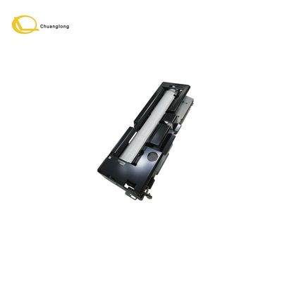 1750220136 01750220136 Wincor PC280 Shutter Lite DC Motor Assy ATM Μηχανή ανταλλακτικών