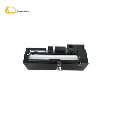 Καλή τιμή 1750220136 01750220136 Wincor PC280 Shutter Lite DC Motor Assy ATM Μηχανή ανταλλακτικών σε απευθείας σύνδεση
