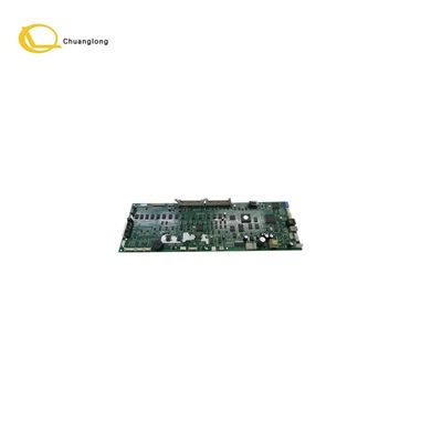 1750105679 01750105679 Wincor Nixdorf CMD V4 Πίνακας ελέγχου με USB Assy ATM Μέρη μηχανής