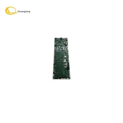 1750105679 01750105679 Wincor Nixdorf CMD V4 Πίνακας ελέγχου με USB Assy ATM Μέρη μηχανής