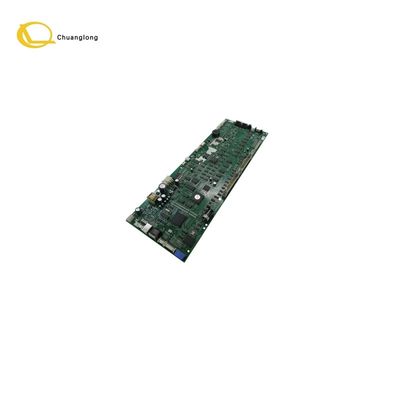 1750105679 01750105679 Wincor Nixdorf CMD V4 Πίνακας ελέγχου με USB Assy ATM Μέρη μηχανής