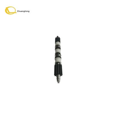 Ανταλλακτικά ATM NCR S2 SNT Line 2 ROLLER Άξονας Assy 4450754696 445-0754696 445-0761208-106