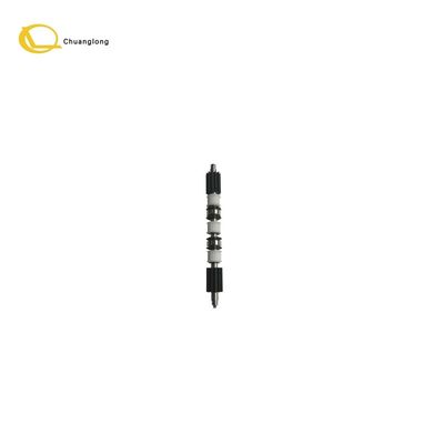Ανταλλακτικά ATM NCR S2 SNT Line 2 ROLLER Άξονας Assy 4450754696 445-0754696 445-0761208-106