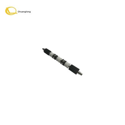 Ανταλλακτικά ATM NCR S2 SNT Line 2 ROLLER Άξονας Assy 4450754696 445-0754696 445-0761208-106