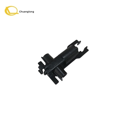 1750044696 1750051761 Ανταλλακτικά Μηχανήματος ATM Wincor V Module Press On Warning Assy
