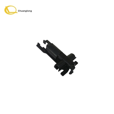 1750044696 1750051761 Ανταλλακτικά Μηχανήματος ATM Wincor V Module Press On Warning Assy