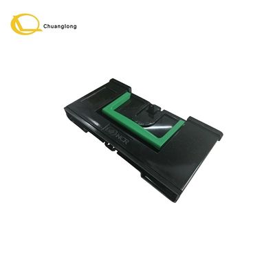 445-0693308 4450693308 NCR 5877 6625 S1 ΚλειδίΑύριο καθαρισμός κουτί ΑΤΜ Απορρίψη Κασέτα πόρτα S1 Κουτί 6622E