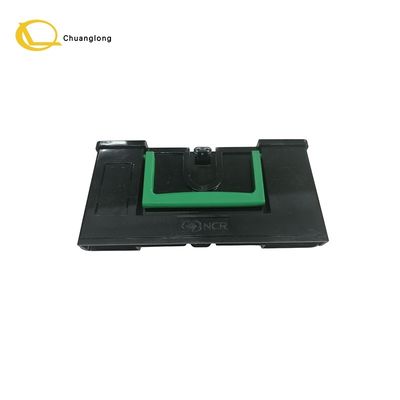 Καλή τιμή 445-0693308 4450693308 NCR 5877 6625 S1 ΚλειδίΑύριο καθαρισμός κουτί ΑΤΜ Απορρίψη Κασέτα πόρτα S1 Κουτί 6622E σε απευθείας σύνδεση