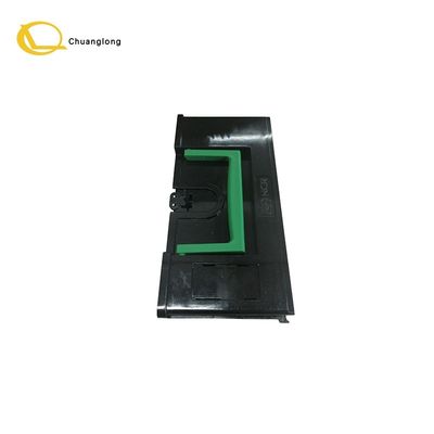 445-0693308 4450693308 NCR 5877 6625 S1 ΚλειδίΑύριο καθαρισμός κουτί ΑΤΜ Απορρίψη Κασέτα πόρτα S1 Κουτί 6622E