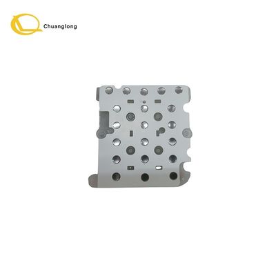 252-001-01-J POS Verifone VX520 Συγκρότημα πληκτρολογίου Τερματικό POS