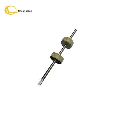 Καλή τιμή Glory GFB-800 GFB800 Τρίψιμο τροχός άξονας τροφοδοσίας κυλίνδρος τραπεζικής σημειώσεων μετρητής διαλογής σε απευθείας σύνδεση