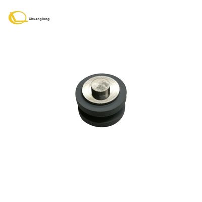 Καλή τιμή Glory GFB-800 GFB800 ΑΤΜ Μηχανή σημειώσεων Μετρητής διαλογής 3151-T102 Βοηθητικός κυλίνδρος σε απευθείας σύνδεση