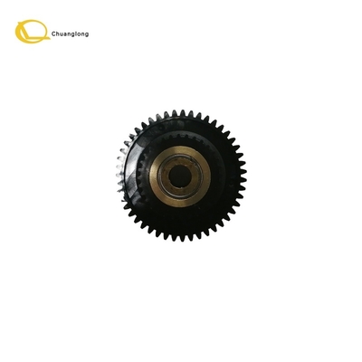 ΑΤΜ GFB-800 GFB800 1100T057 Τραπεζογραμματίων 1100T057