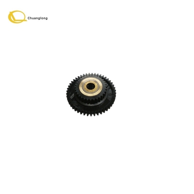 ΑΤΜ GFB-800 GFB800 1100T057 Τραπεζογραμματίων 1100T057