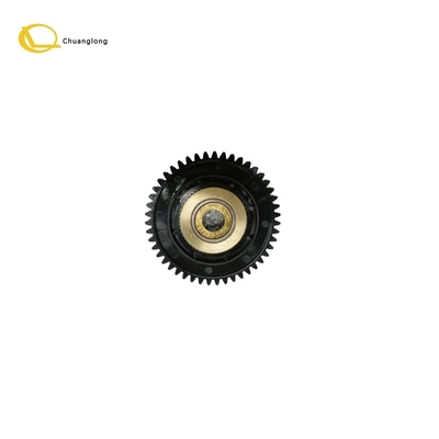 ΑΤΜ GFB-800 GFB800 1100T057 Τραπεζογραμματίων 1100T057