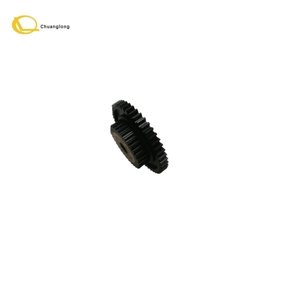 ΑΤΜ GFB-800 GFB800 1100T057 Τραπεζογραμματίων 1100T057