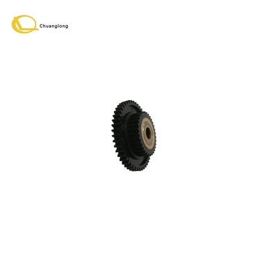 ΑΤΜ GFB-800 GFB800 1100T057 Τραπεζογραμματίων 1100T057