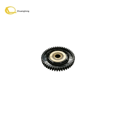 ΑΤΜ GFB-800 GFB800 1100T057 Τραπεζογραμματίων 1100T057