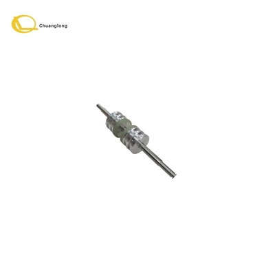 7310000574 7310000574-14 Hyosung Note Cassette τροφοδοτικό κυλίνδριο άξονα για εξαρτήματα μηχανών ATM