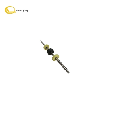 Hyosung CDU1100 Lower Roller S4520000318 4520000318 Μέρη μηχανών ATM