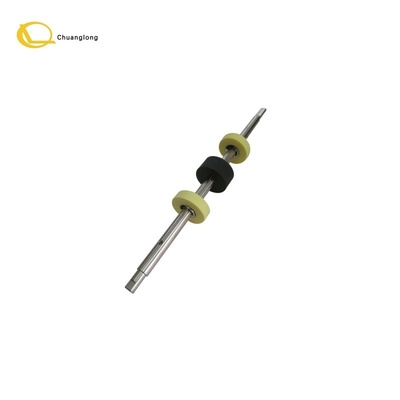 Hyosung CDU1100 Lower Roller S4520000318 4520000318 Μέρη μηχανών ATM