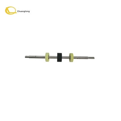 Hyosung CDU1100 Lower Roller S4520000318 4520000318 Μέρη μηχανών ATM