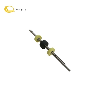 Hyosung CDU1100 Lower Roller S4520000318 4520000318 Μέρη μηχανών ATM