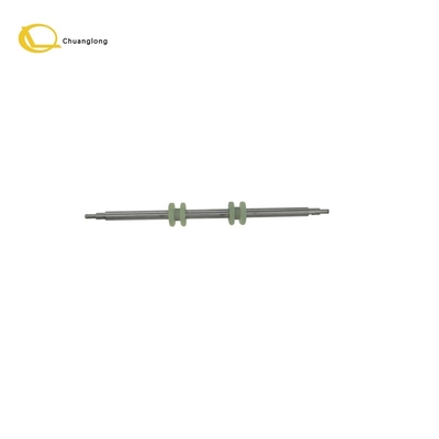 4520000297 S4520000297 Hyosung 2k Cassette CST-1100 Άξονας κυλίνδρου διαχωρισμού χαρτονομισμάτων ATM Ανταλλακτικά