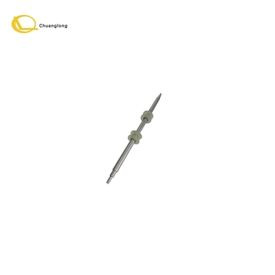 4520000297 S4520000297 Hyosung 2k Cassette CST-1100 Άξονας κυλίνδρου διαχωρισμού χαρτονομισμάτων ATM Ανταλλακτικά