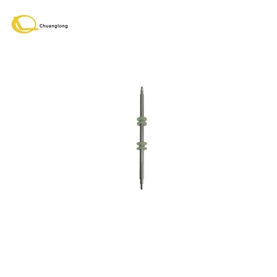 4520000297 S4520000297 Hyosung 2k Cassette CST-1100 Άξονας κυλίνδρου διαχωρισμού χαρτονομισμάτων ATM Ανταλλακτικά