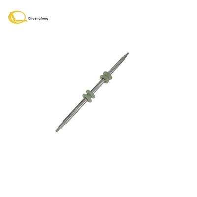 4520000297 S4520000297 Hyosung 2k Cassette CST-1100 Άξονας κυλίνδρου διαχωρισμού χαρτονομισμάτων ATM Ανταλλακτικά