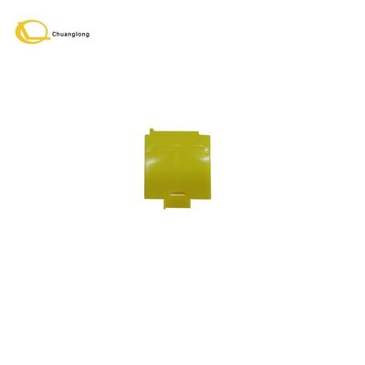 Καλή τιμή 4450592521 4450592522 ΑΤΜ Μέρη μηχανών NCR Μέρη κασέτας Κλειδί L R 445-0592521 445-0592522 σε απευθείας σύνδεση