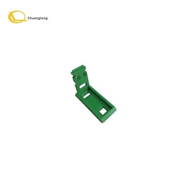 NCR Cassette Latch 4450582360 Ανταλλακτικά ATM 445-05823600 044505823600
