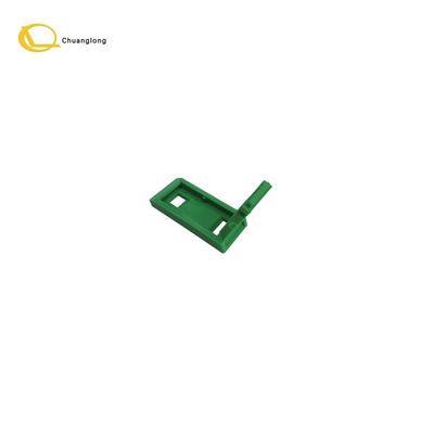 NCR Cassette Latch 4450582360 Ανταλλακτικά ATM 445-05823600 044505823600